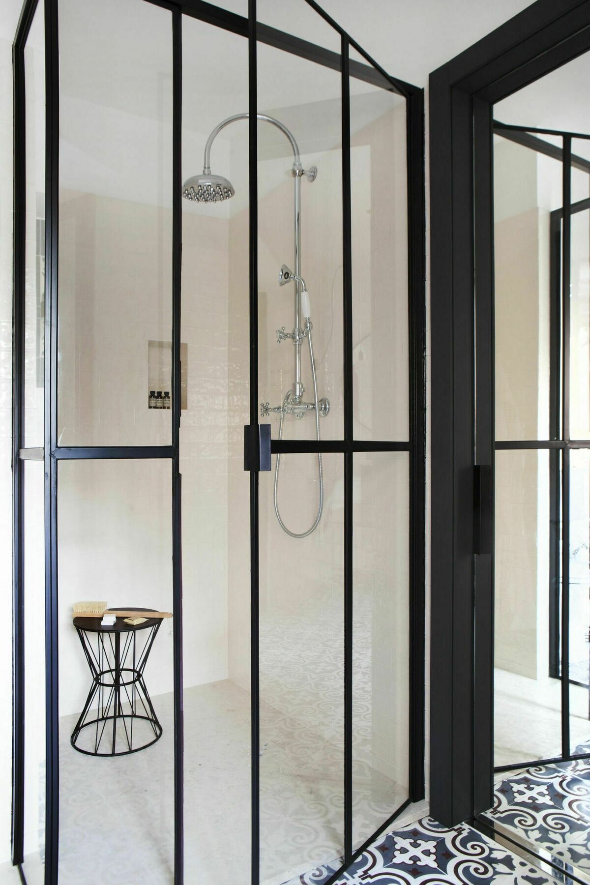 Pandenus Rooms Mailand Exterior foto